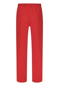 CITY LIFE dames broek lang